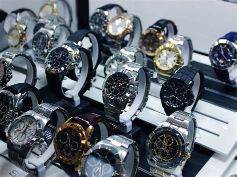 ethos watches bangalore